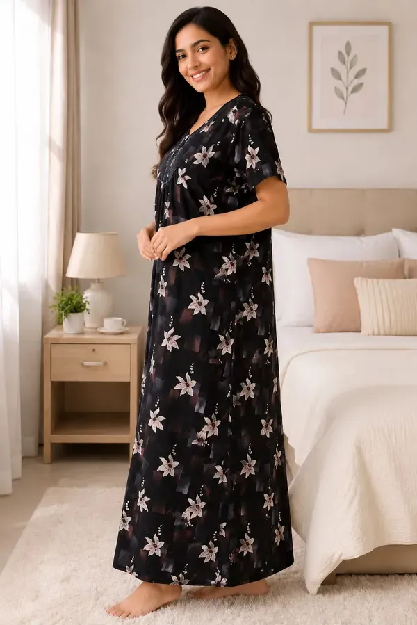 Women_S_Alfine_Fabric_Printed_Full_Length_Nighty