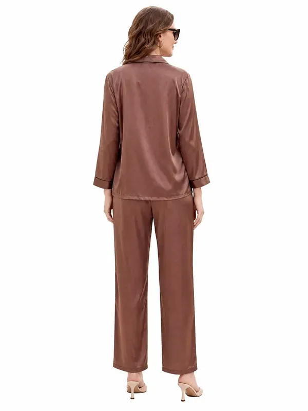 Premium_Italiyan_Satin_Lounge_Wear_Set