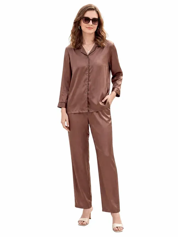 Premium_Italiyan_Satin_Lounge_Wear_Set