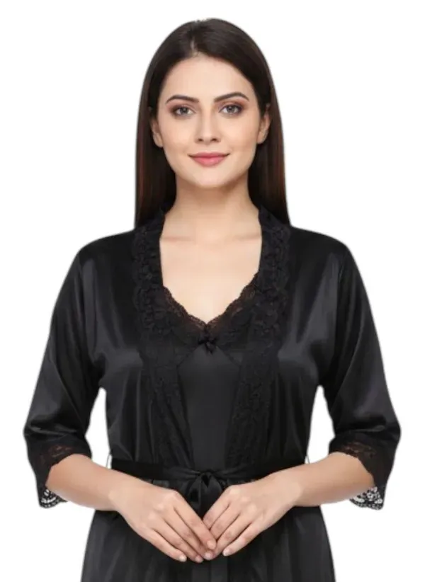 Women_Satin_Nighty_With_Robe_Set_Soft_Silk_Night_Dress_For_Women_Lace_T_More