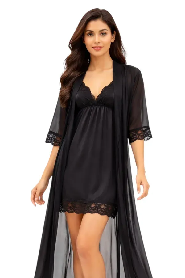 Women_Satin_Nighty_With_Robe_Set_Soft_Silk_Night_Dress_For_Women_Lace_T_More