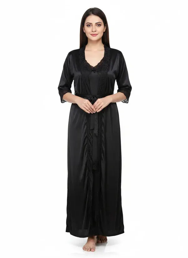 Women_Satin_Nighty_With_Robe_Set_Soft_Silk_Night_Dress_For_Women_Lace_T_More