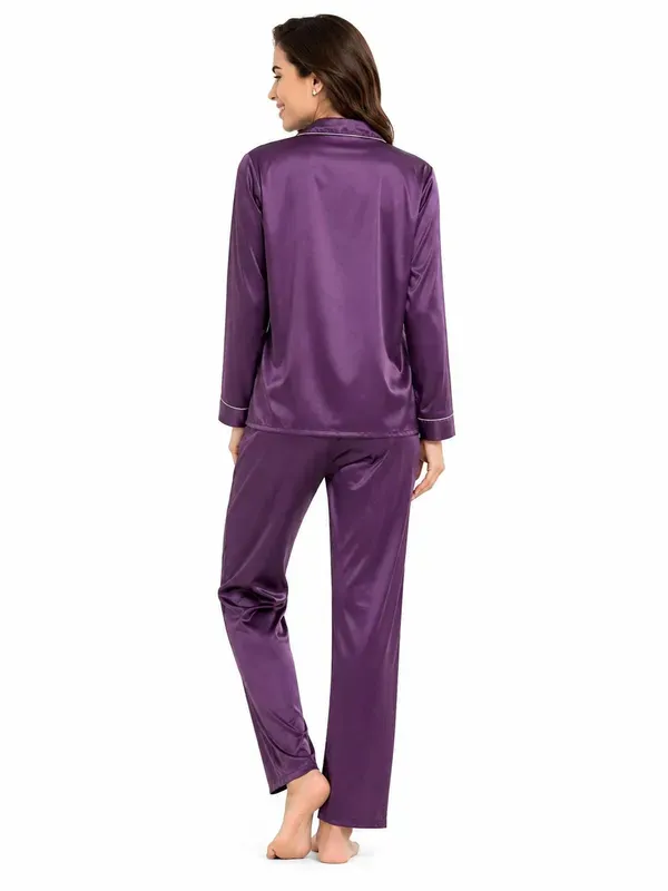 Premium_Italiyan_Satin_Lounge_Wear_Set