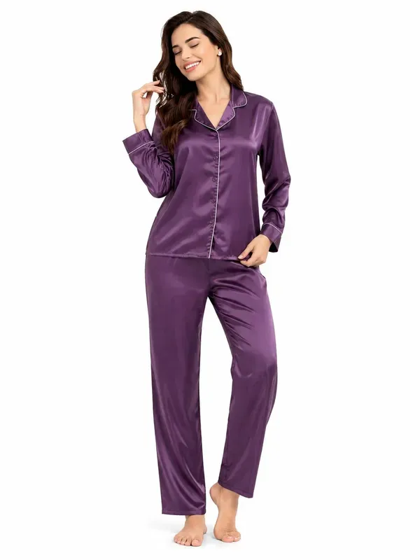 Premium_Italiyan_Satin_Lounge_Wear_Set