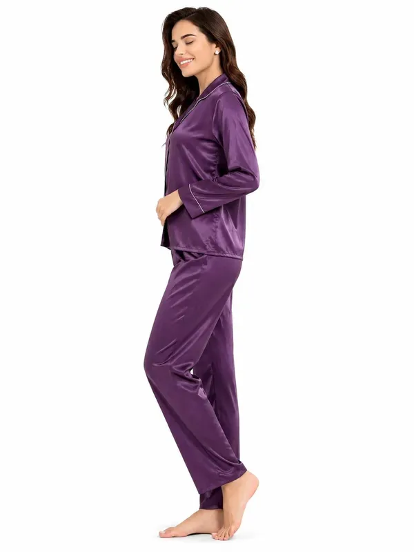 Premium_Italiyan_Satin_Lounge_Wear_Set