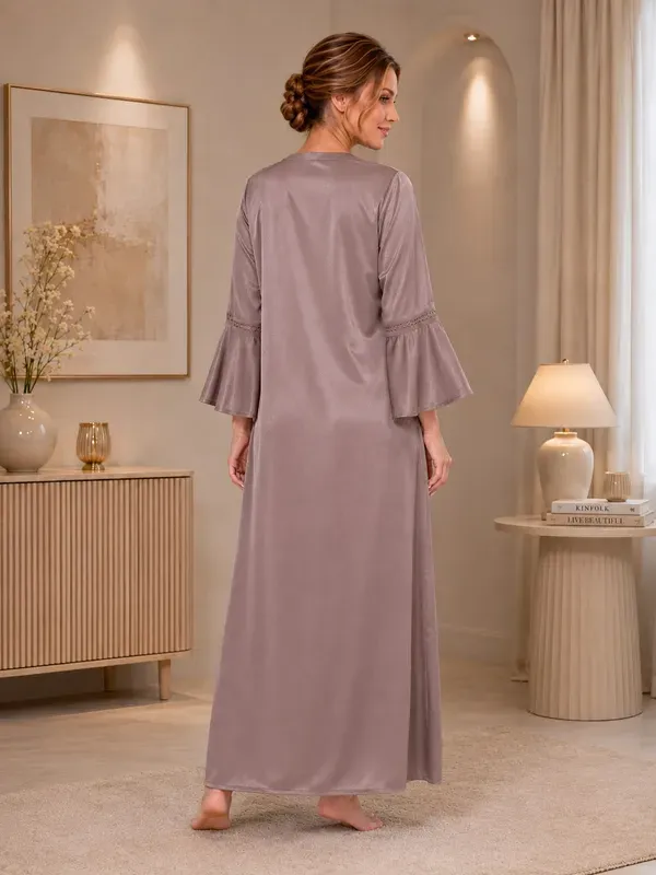 Luxury_Satin_Nighty_For_Women_Soft_Comfort_Sleepwear