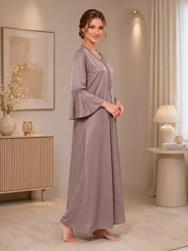 Luxury_Satin_Nighty_For_Women_Soft_Comfort_Sleepwear