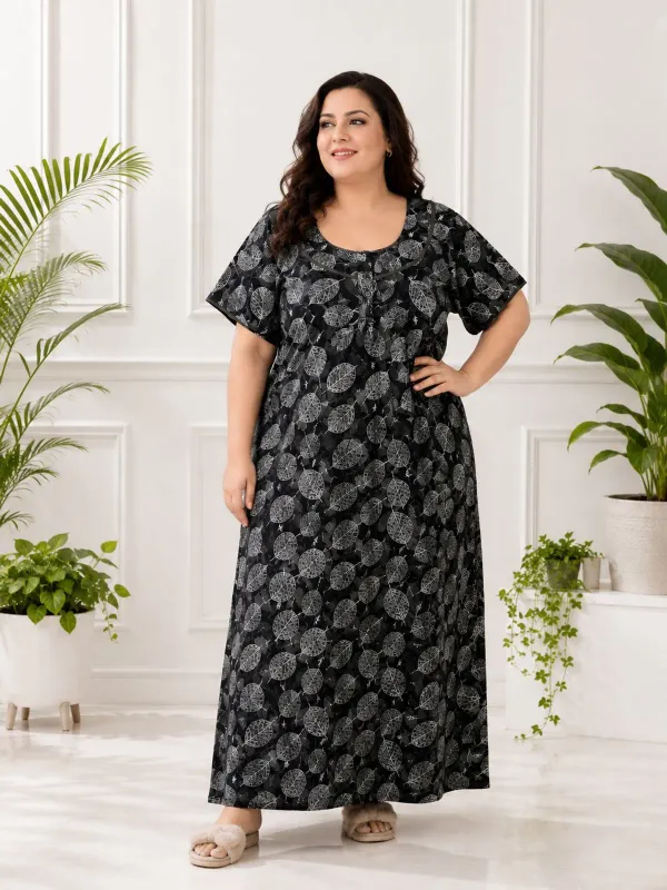 Premium_Plus_Size_Nighty