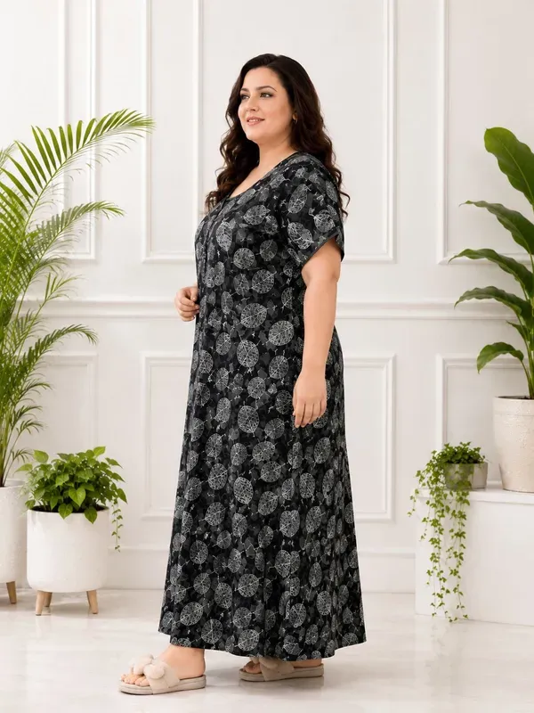 Premium_Plus_Size_Nighty