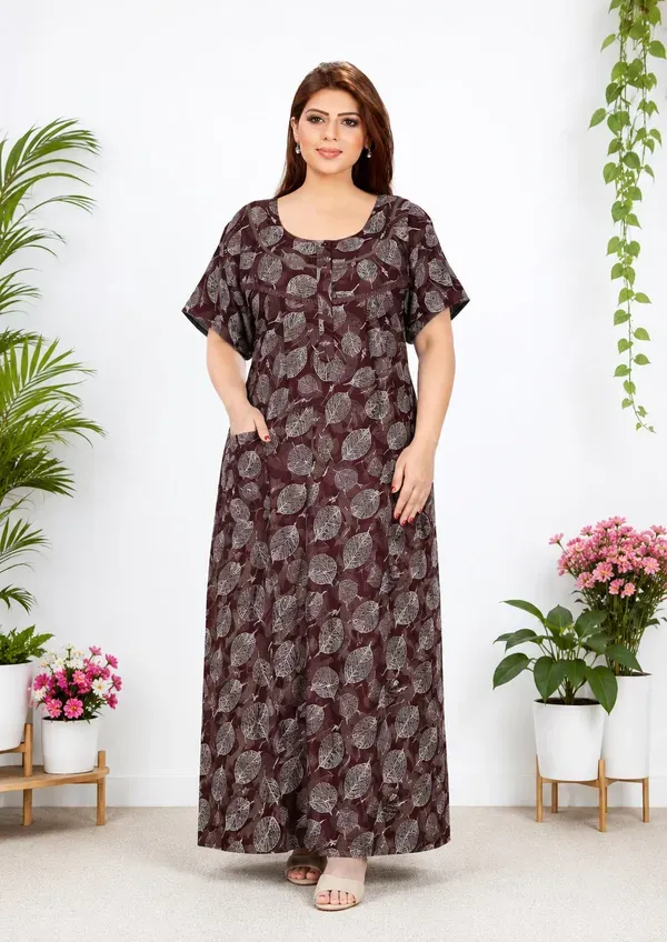 Premium_Plus_Size_Nighty