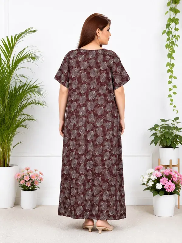 Premium_Plus_Size_Nighty