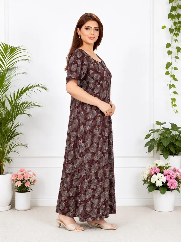 Premium_Plus_Size_Nighty