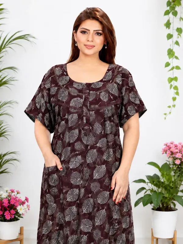 Premium_Plus_Size_Nighty