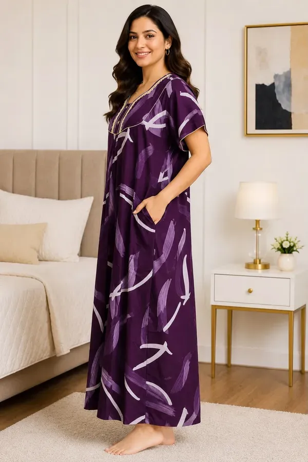 Women_S_Alfine_Fabric_Printed_Full_Length_Nighty