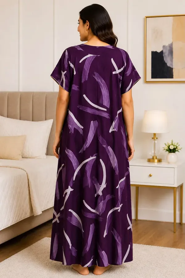 Women_S_Alfine_Fabric_Printed_Full_Length_Nighty