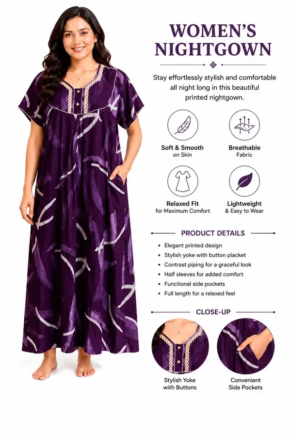 Women_S_Alfine_Fabric_Printed_Full_Length_Nighty