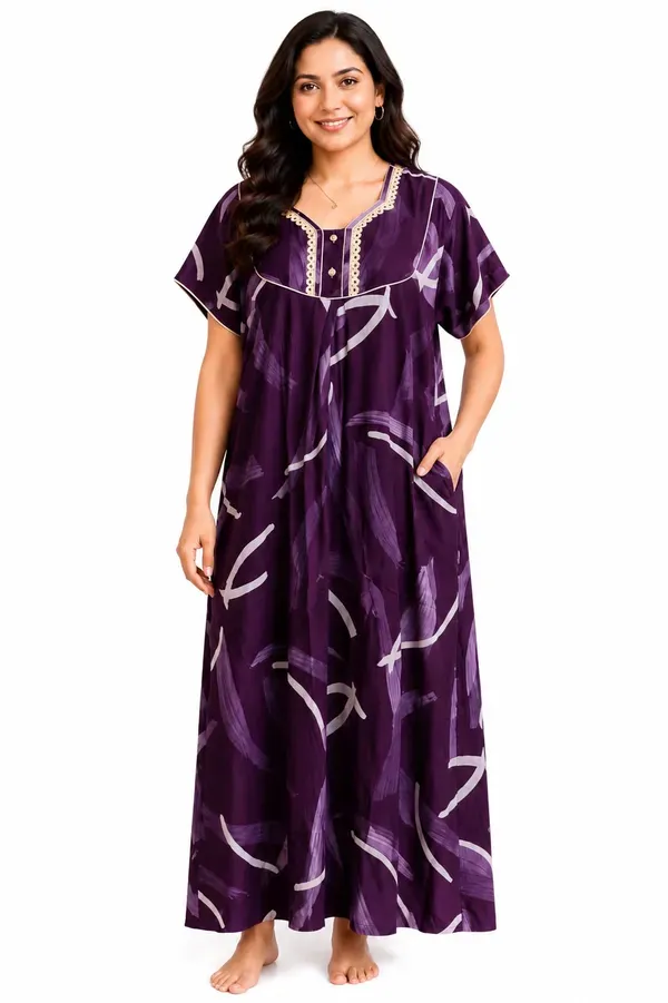 Women_S_Alfine_Fabric_Printed_Full_Length_Nighty