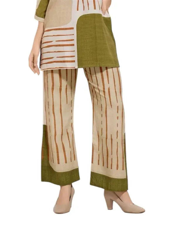 Beige_Rayon_Premium_Co_Ord_Set_For_Women