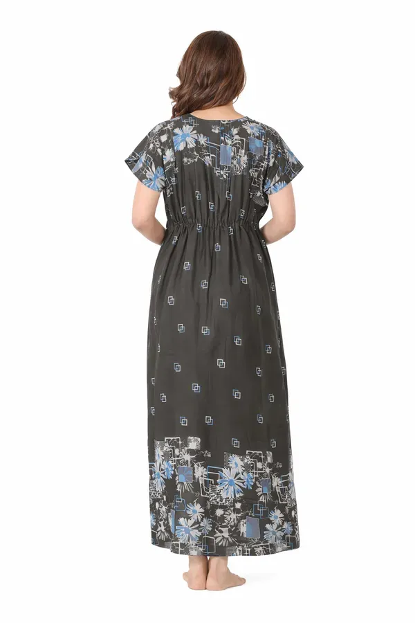 Women_S_Printed_Rayon_Frock_Nighty