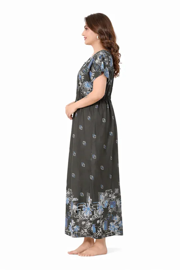 Women_S_Printed_Rayon_Frock_Nighty
