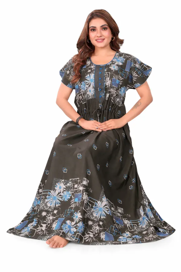 Women_S_Printed_Rayon_Frock_Nighty