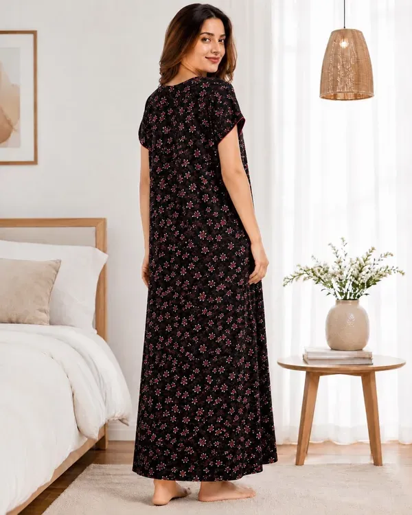 Women_S_Premium_Alpine_Cotton_Nighty_Floral_Printed_Long_Gown_Elegant_Embro_More