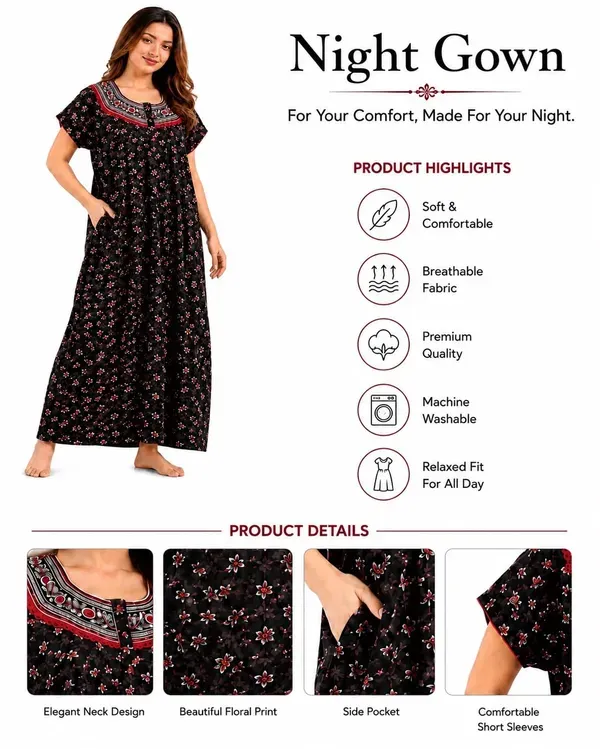 Women_S_Premium_Alpine_Cotton_Nighty_Floral_Printed_Long_Gown_Elegant_Embro_More