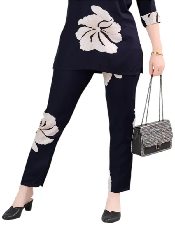 Black_Rayon_Premium_Co_Ord_Set_For_Women