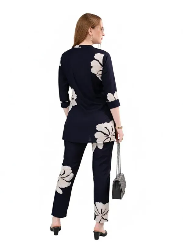 Black_Rayon_Premium_Co_Ord_Set_For_Women