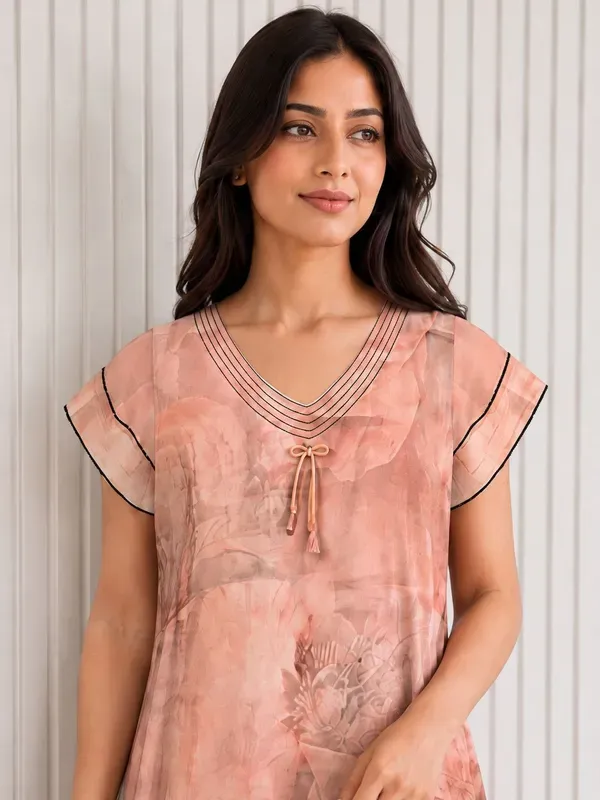 Didi_Nightwear_Digital_Alpine_Printed_Fancy_Sleeve_Nighty