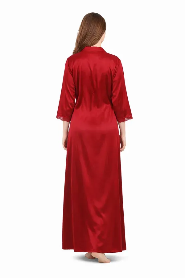 Women_Satin_Nighty_With_Robe_Set_Soft_Silk_Night_Dress_For_Women_Lace_T_More