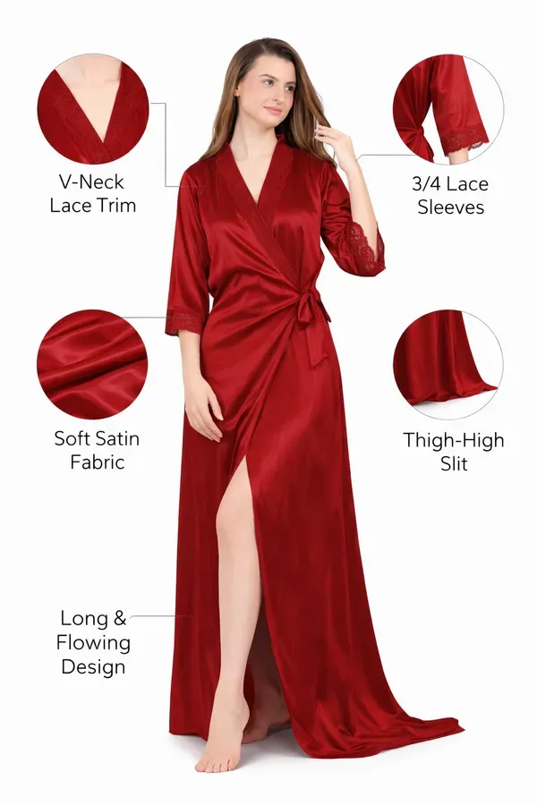 Women_Satin_Nighty_With_Robe_Set_Soft_Silk_Night_Dress_For_Women_Lace_T_More