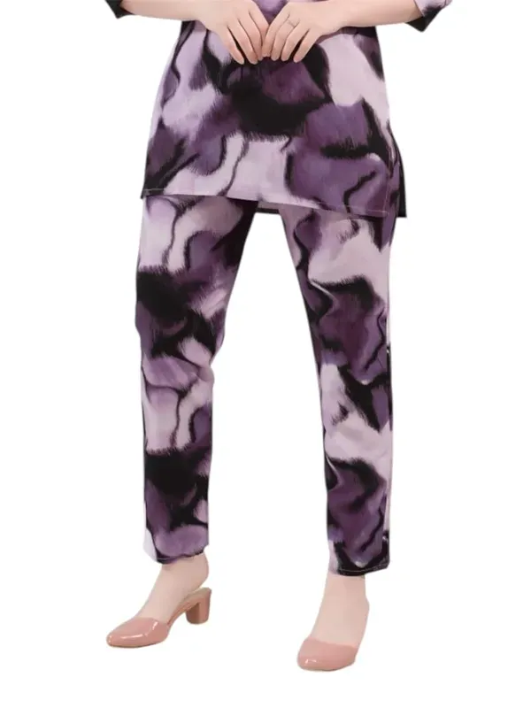 Violet_Rayon_Premium_Co_Ord_Set_For_Women