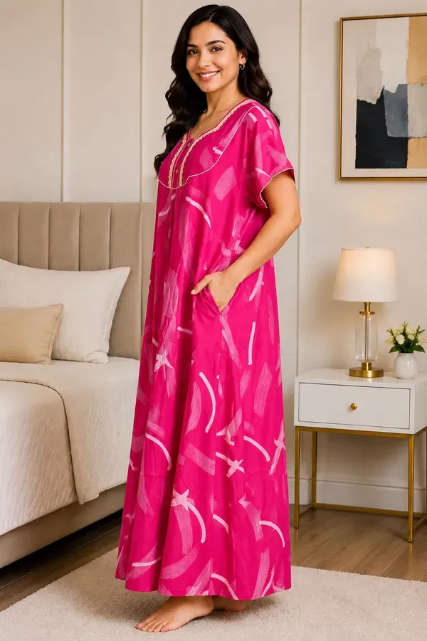 Women_S_Alfine_Fabric_Printed_Full_Length_Nighty