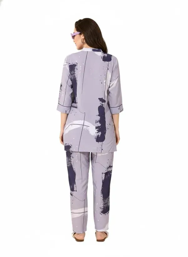 Grey_Cotton_Premium_Co_Ord_Set_For_Women