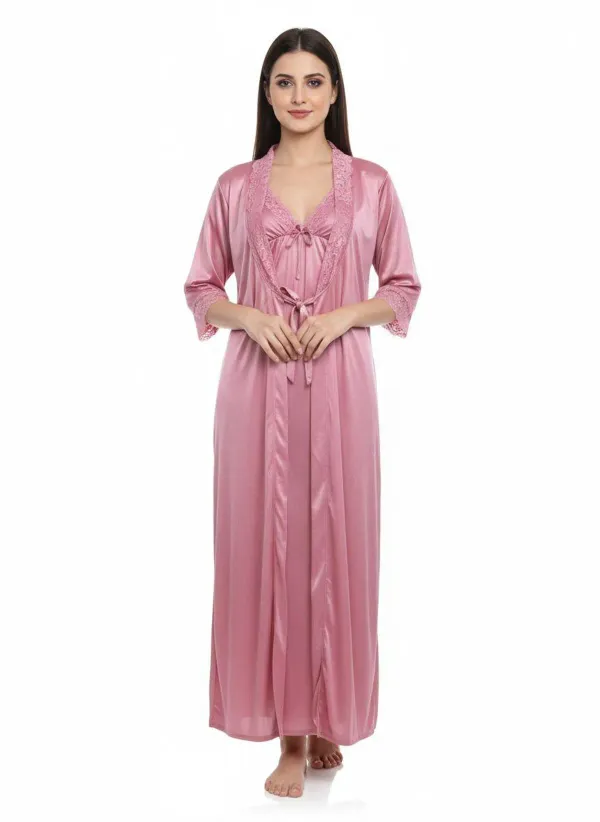 Women_Satin_Nighty_With_Robe_Set_Soft_Silk_Night_Dress_For_Women_Lace_T_More