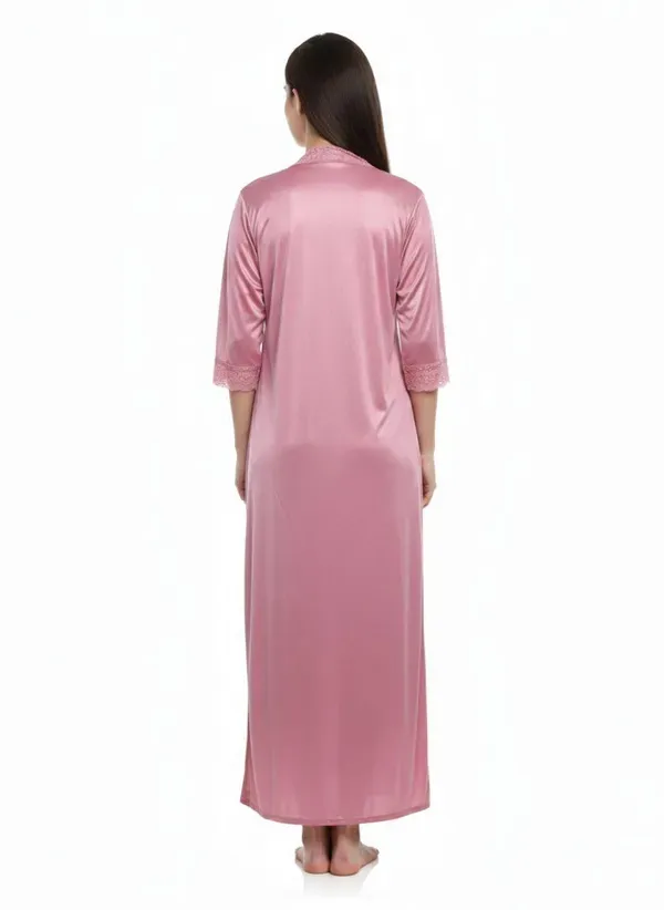 Women_Satin_Nighty_With_Robe_Set_Soft_Silk_Night_Dress_For_Women_Lace_T_More