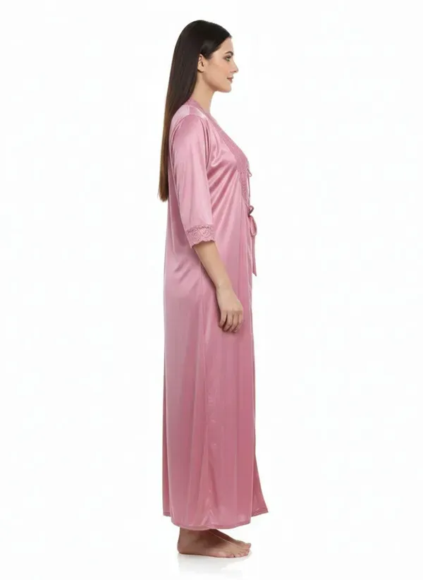 Women_Satin_Nighty_With_Robe_Set_Soft_Silk_Night_Dress_For_Women_Lace_T_More