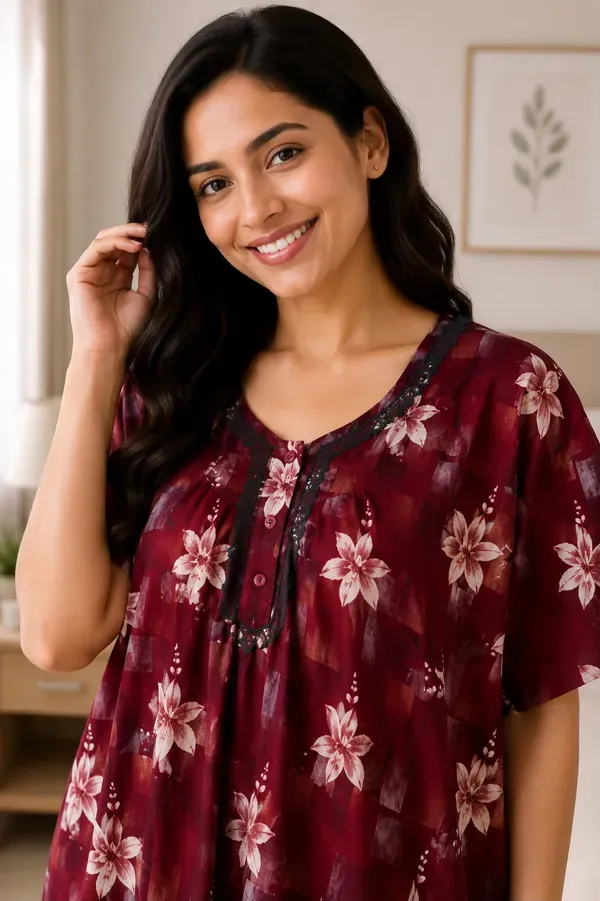 Women_S_Alfine_Fabric_Printed_Full_Length_Nighty