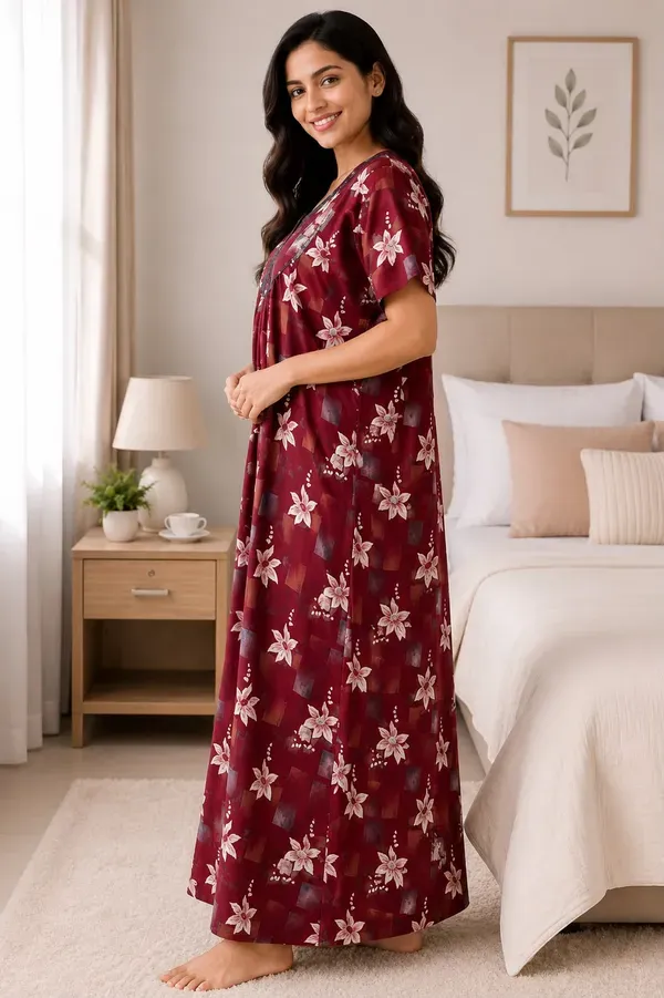 Women_S_Alfine_Fabric_Printed_Full_Length_Nighty