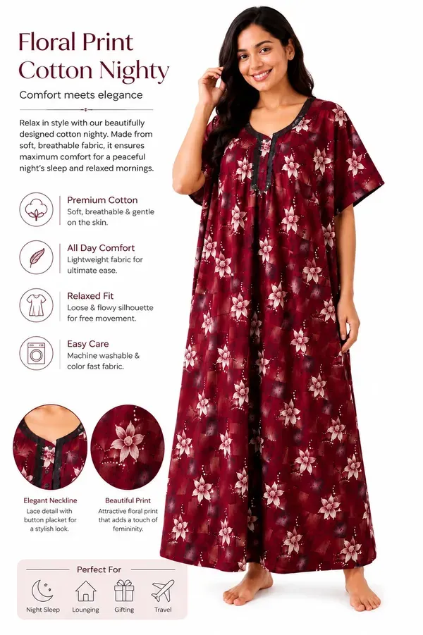 Women_S_Alfine_Fabric_Printed_Full_Length_Nighty