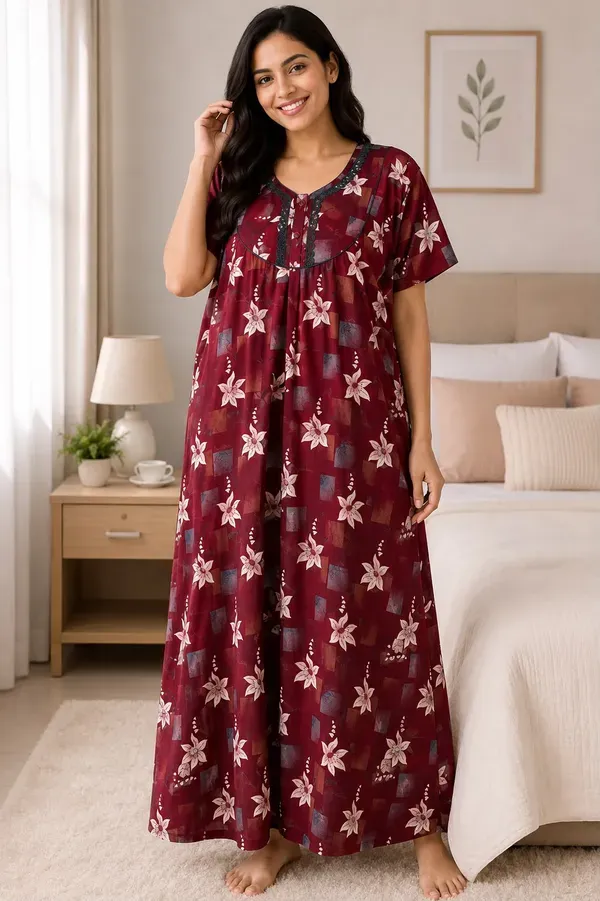 Women_S_Alfine_Fabric_Printed_Full_Length_Nighty