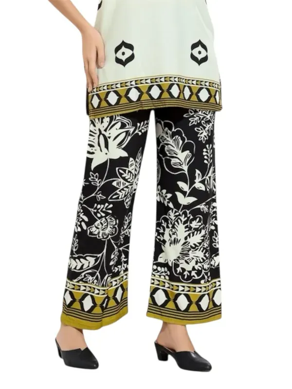 White_Rayon_Premium_Co_Ord_Set_For_Women