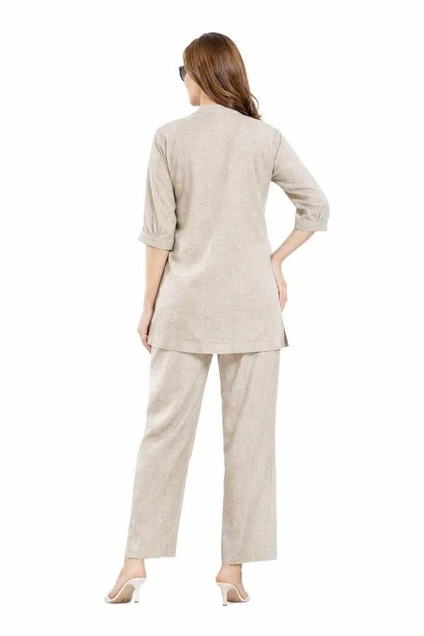 Beige_Lilan_Premium_Co_Ord_Set_For_Women
