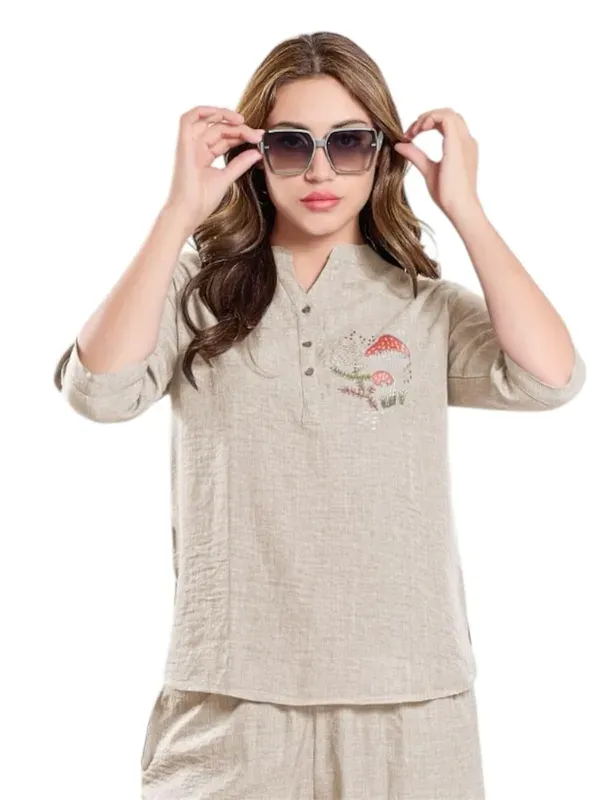 Beige_Lilan_Premium_Co_Ord_Set_For_Women