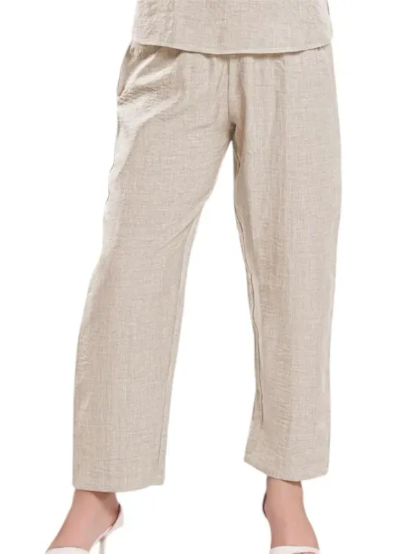 Beige_Lilan_Premium_Co_Ord_Set_For_Women
