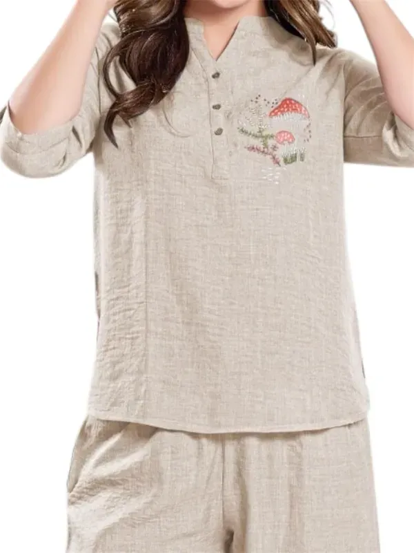 Beige_Lilan_Premium_Co_Ord_Set_For_Women