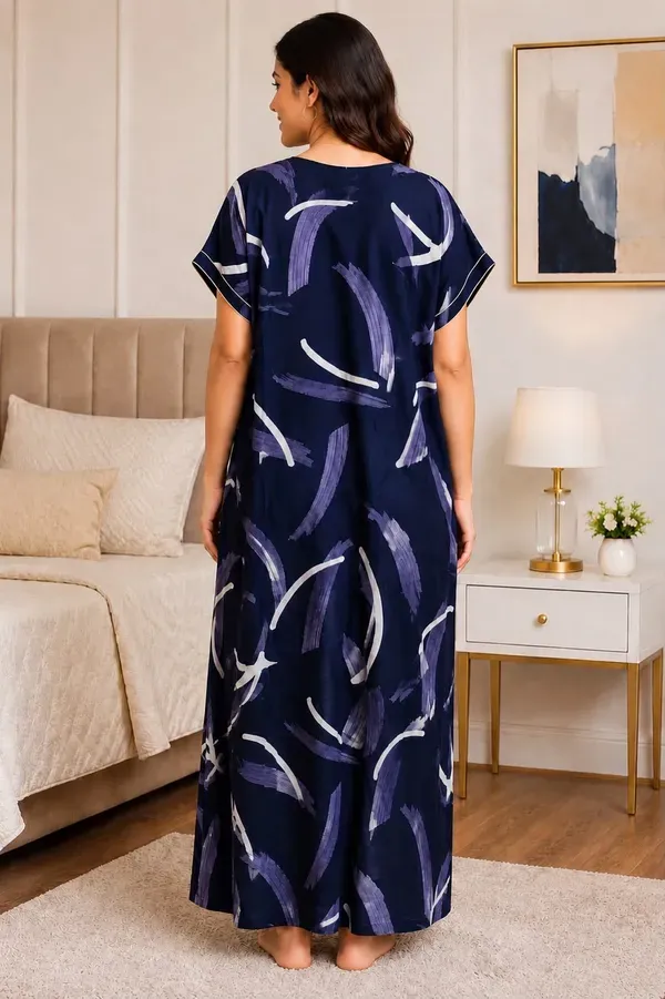Women_S_Alfine_Fabric_Printed_Full_Length_Nighty