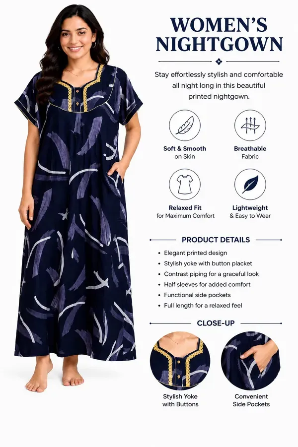Women_S_Alfine_Fabric_Printed_Full_Length_Nighty