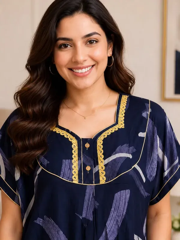 Women_S_Alfine_Fabric_Printed_Full_Length_Nighty